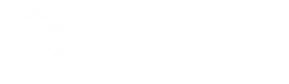 Logo Hermosillo